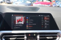 BMW Gran Coupe 420d xDrive