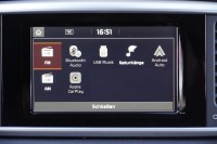 Kia Sportage 1.6 T-GDI DCT 4WD