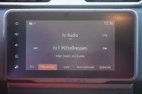 Dacia Duster II 1.3 TCE Journey