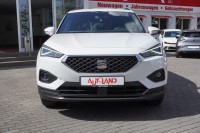 Seat Tarraco 1.5 TSI Style
