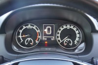 Skoda Fabia Combi 1.0 MPI Active