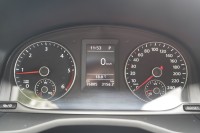 VW Caddy 2.0 TDI DSG Trendline