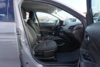 Fiat Tipo Kombi 1.4 T-Jet S-Design