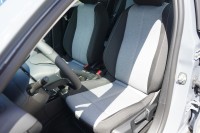 Opel Corsa 1.2 DI Turbo