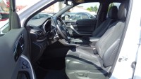 Mitsubishi Eclipse Cross 2.4Hybrid Select Black 4WD
