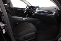 BMW 530 530e