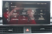 Audi A4 Avant 35 TFSI