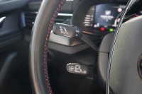 Skoda Kamiq 1.0 Monte Carlo