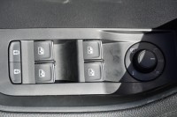 Skoda Superb Combi 1.4 TSI iV L&K