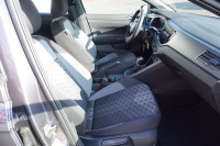 VW Polo 1.0 TSI R-Line DSG