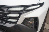 Hyundai Tucson 1.6 T-GDI Aut.