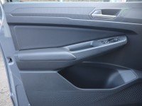 Ford Grand Tourneo Connect 2.0 EcoBlue Sport