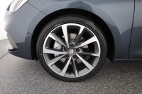Seat Leon ST 1.5 eTSI DSG FR