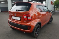 Suzuki Ignis 1.2 4x4