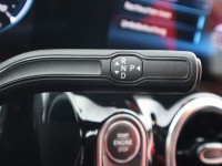 Mercedes-Benz GLA 200 Progressive