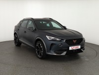 Cupra Formentor 1.4 e-HYBRID