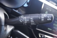 Opel Corsa GS mHEV Aut.
