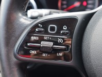 Mercedes-Benz C 200 C200 d T