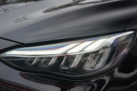 MG HS 1.5 T-GDI Luxury Aut. Facelift