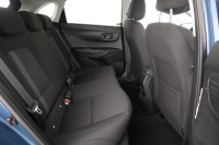 Hyundai i20 1.2