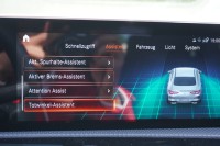 Mercedes-Benz CLA 220 220d AMG Line