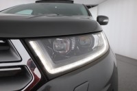 Ford Edge 2.0 CDTi 4x4 Titanium