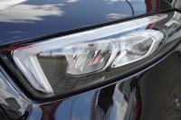 Mercedes-Benz A 250 A250 e AMG Line
