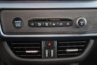 Ford Tourneo Courier Active 1.0 EB Aut.