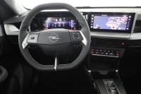 Opel Frontera 1.2 DI Turbo GS Hybrid Aut.