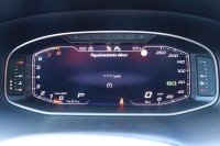 Seat Ateca 1.5 FR DSG