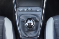 Kia Stonic 1.2 Spirit
