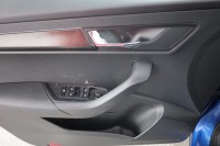 Skoda Karoq Sportline 1.5 TSI DSG