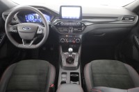 Ford Kuga 1.5 EB ST-Line X