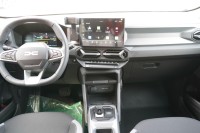 Dacia Duster Journey Hybrid 155 Aut.