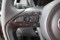 Toyota Aygo X 1.0 Autom. Pulse