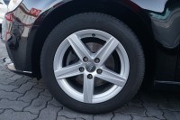 Audi A3 Sportback 1.0 TFSI