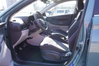 Hyundai BAYON Bayon 1.0 T-GDI