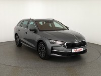 Skoda Octavia Combi 1.5 eTSI DSG