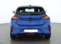 Opel Corsa GS 1.2 mHEV Turbo Aut.
