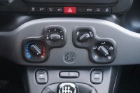 Fiat Panda 1.0 M-Hybrid City Life