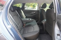 Hyundai i30 1.4 T-GDI Family+