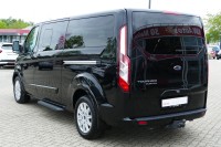 Ford Tourneo Custom 2.0 TDCi 310 L2 Titanium X EURO 6d-