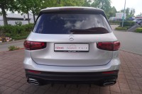 Mercedes-Benz GLB 200 AMG Line