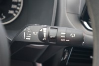 Nissan Qashqai 1.3 DIG-T