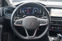 VW Taigo 1.0 TSI Style DSG
