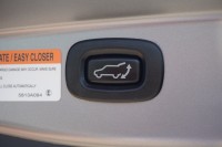 Mitsubishi Outlander 2.4 PHEV Intro Edition 4WD