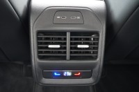 VW Passat Variant 1.5 eTSI Business DSG