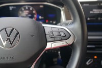 VW Polo 1.0 TSI R-Line