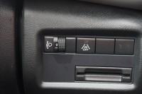 Citroen C5 Aircross 1.2 C-Series