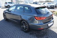 Seat Leon Cupra ST 2.0 TSI 4Drive